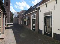 Kerkstraat 6, 3471 CP Kamerik