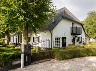 Haardseweg 66, 5421 XS Gemert