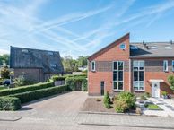 Elleboogweg 10, 7335 CL Apeldoorn