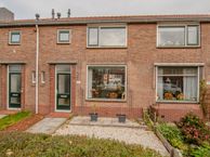 Meerlaan 107, 2181 BL Hillegom