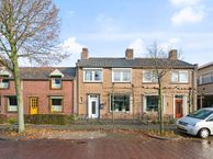 Kloosterstraat 24 A, 4921 BD Made