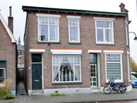 Veenweg 82, 7416 BE Deventer