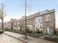 Gelderselaan 68, 6523 LL Nijmegen