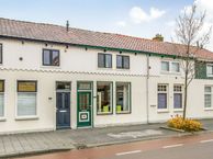 Dorpsstraat 1040, 1566 JL Assendelft