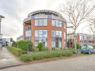 Sorghvlietlaan 122, 1619 XZ Andijk