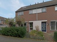 Wollegras 1, 2811 WB Reeuwijk