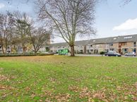 Borodinlaan 12, 3122 HA Schiedam