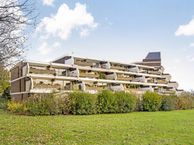 Nobeldreef 167, 3146 AK Maassluis