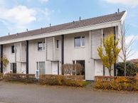 S.H. de Roosstraat 2, 7425 RD Deventer