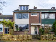 Roerdomplaan 83, 7905 EC Hoogeveen
