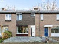 Camphaag 35, 6228 ED Maastricht