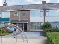 Raafstraat 150, 2406 EG Alphen aan den Rijn