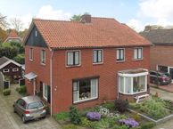 Diessenplasstraat 18, 7451 DC Holten