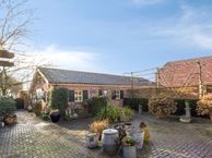 Hoogstratensebaan 37, 5111 EP Baarle-Nassau