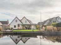 It Set 9, 8511 AK Goingarijp