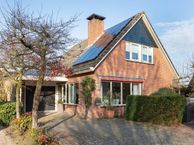 Campertstraat 4, 7651 GD Tubbergen