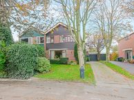 Langevliet 60 K, 1788 BG Julianadorp