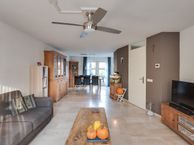 Koolwitjelaan 14, 5691 RN Son en Breugel