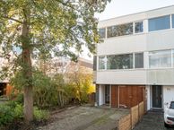 Kaarder 82, 1625 TM Hoorn (NH)