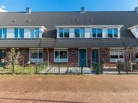 Kofstraat 6, 3317 ZG Dordrecht