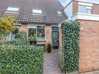 Domburgpad 28, 6845 CE Arnhem