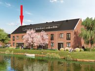 Alfred Kastlerpad 15, 1341 DM Almere