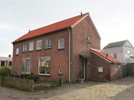 Gasthuisstraat 35, 1791 GK Den Burg