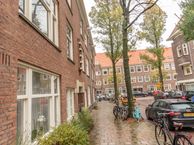 Argonautenstraat 4 1, 1076 KN Amsterdam