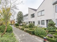 Dr. Kolfflaan 94, 8264 CD Kampen