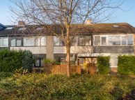 Nijenheim 6329, 3704 BL Zeist