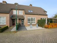 Kastanjestraat 12, 5492 EZ Sint-Oedenrode