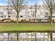 Brabantstraat 158, 2408 GD Alphen aan den Rijn