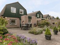 De Breembos 7, 5673 KE Nuenen