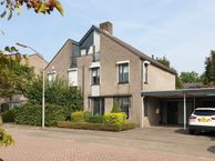 Eglantier 3, 4841 JX Prinsenbeek
