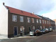 Gildestraat 23, 9408 MJ Assen