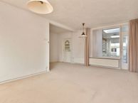 Margrietstraat 14, 5691 TV Son en Breugel