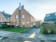 Schuttevaer 89, 7908 GB Hoogeveen