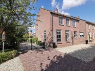 Voorstraat 120, 4153 AN Beesd