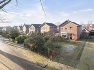 Eikenlaan 4, 8024 CB Zwolle