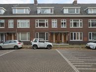 Verboomstraat 112 b, 3082 JS Rotterdam