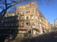 Stadhoudersweg 97 A3, 3039 EC Rotterdam