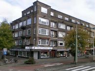 Stadhoudersweg 97 A2, 3039 EC Rotterdam