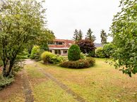 Oude Garderenseweg 6, 3881 PR Putten