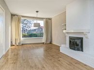 Statendamweg 3, 4905 AD Oosterhout (NB)