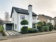 Pastoor Claassenstraat 6, 5236 XE Den Bosch