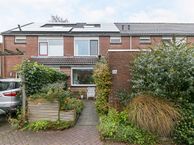 Ruigebol 35, 1541 WS Koog aan de Zaan