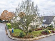 Blauwe Camer 2, 7608 LS Almelo