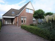Hoofdstraat 108, 9501 CR Stadskanaal