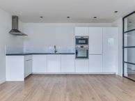 's-Gravelandseweg 742, 3119 ND Schiedam