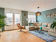 Waterborg 257, 1671 NN Medemblik